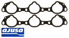 AJUSA INTAKE MANIFOLD GASKET SET TO SUIT NISSAN SKYLINE V35 VQ35DE 3.5L V6