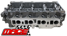 MACE BARE CYLINDER HEAD TO SUIT NISSAN PATHFINDER R51 YD25DDTI TURBO DIESEL 2.5L I4 FROM 01/2010