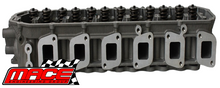 MACE ASSEMBLED CYLINDER HEAD TO SUIT FORD MAVERICK DA TB42 4.2L I6
