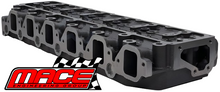 MACE BARE CYLINDER HEAD TO SUIT FORD MAVERICK DA TD42 DIESEL 4.2L I6