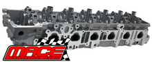 MACE BARE CYLINDER HEAD TO SUIT TOYOTA LANDCRUISER FZJ78R FZJ79R FZJ105R 1FZ-FE 4.5L I6