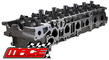 MACE BARE CYLINDER HEAD KIT TO SUIT TOYOTA LANDCRUISER FZJ78R FZJ79R FZJ105R 1FZ-FE 4.5L I6