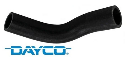 DAYCO LOWER RADIATOR HOSE TO SUIT NISSAN PATROL GQ TB42S TB42E 4.2L I6