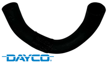 DAYCO LOWER RADIATOR HOSE TO SUIT HOLDEN STATESMAN WH WK LS1 5.7L V8