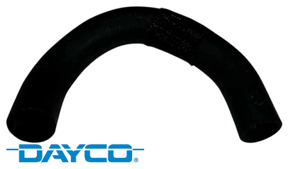 DAYCO LOWER RADIATOR HOSE TO SUIT HSV SV99 VT LS1 5.7L V8