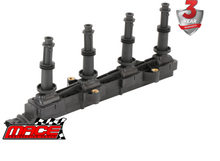 MACE STANDARD REPLACEMENT IGNITION COIL PACK TO SUIT ALFA ROMEO SPIDER 939 939A5 2.2L I4
