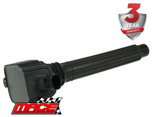 MACE STANDARD REPLACEMENT IGNITION COIL TO SUIT JEEP GRAND CHEROKEE KL WK ERB 3.6L V6
