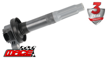MACE STANDARD REPLACEMENT IGNITION COIL TO SUIT FORD FALCON FG X BOSS 335 345 SUPERCHARGED 5.0L V8