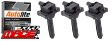 MACE IGNITION SERVICE KIT TO SUIT MERCEDES BENZ E320C C124 M104.992 3.2L I6