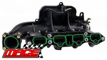 MACE AIR INTAKE MANIFOLD ASSEMBLY TO SUIT HOLDEN BARINA TM A14NET TURBO 1.4L I4