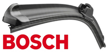 BOSCH AEROTWIN WIPER BLADE SET TO SUIT VOLKSWAGEN GOLF MK.5 BLF BSE BMM BDK AXX TURBO DIESEL 1.6L 2.0L I4 TILL 10/2006