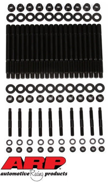 ARP HEAD STUD KIT TO SUIT HSV SENATOR VF LSA SUPERCHARGED 6.2L V8