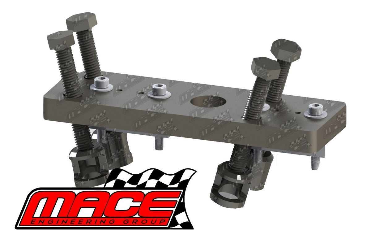 Fg Falcon Ssl Spring MACE VALVE SPRING COMPRESSOR TOOL TO SUIT FORD FALCON BA BF FG FG X BA ...