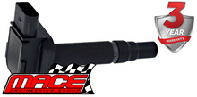 MACE STANDARD REPLACEMENT IGNITION COIL TO SUIT AUDI A6 C5 ARS ASG ANK AQJ 4.2L V8