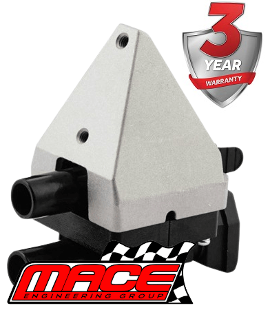 MACE STANDARD REPLACEMENT IGNITION COIL TO SUIT MERCEDES BENZ M111.920 M111.960 1.8L 2.2L I4