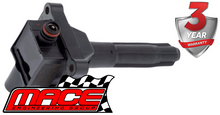 MACE STANDARD REPLACEMENT IGNITION COIL TO SUIT MERCEDES BENZ CLK230K C208 A208 M111.975 S/C 2.3L I4