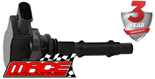MACE STANDARD REPLACEMENT IGNITION COIL TO SUIT MERCEDES BENZ SL350 R230 M272.966 M272.968 3.5L V6