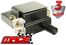 STD REPLACEMENT IGNITION COIL TO SUIT HONDA D15B7 D15Z1 D16Y1 D16Y4 D16Y8 D16A8 B16A2 1.5L 1.6L I4