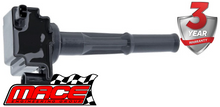 MACE STANDARD REPLACEMENT IGNITION COIL TO SUIT TOYOTA 5VZ-FE 3.4L V6