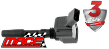 MACE STANDARD REPLACEMENT IGNITION COIL TO SUIT SKODA OCTAVIA NE CJSA CJSB TURBO 1.8L I4