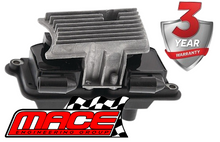 MACE STANDARD REPLACEMENT IGNITION COIL PACK TO SUIT VOLKSWAGEN PASSAT B5 ADR APT 1.8L I4