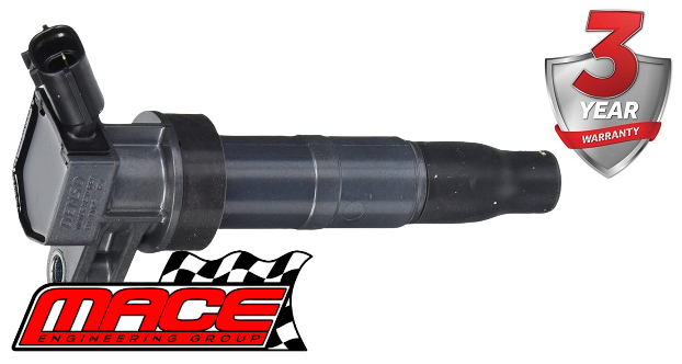 MACE STANDARD REPLACEMENT IGNITION COIL TO SUIT HYUNDAI G4KD G4KE G4KJ G4KC 2.0L 2.4L I4