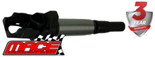 MACE STANDARD REPLACEMENT IGNITION COIL TO SUIT BMW 3 SERIES 320I N20B20B TURBO 2.0L I4