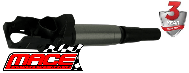 MACE STANDARD REPLACEMENT IGNITION COIL TO SUIT BMW X SERIES X3 N52B30 3.0L I6