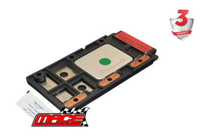 MACE DFI IGNITION CONTROL MODULE TO SUIT HOLDEN CREWMAN VY ECOTEC L36 3.8L V6