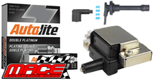 MACE IGNITION SERVICE KIT TO SUIT HONDA B20B3 B20B8 B18B1 1.8L 2.0L I4