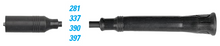 7MM IGNITION LEADS TO SUIT BMW 3 SERIES 316I M40B16 M43B18 M43B16 M43B19 1.6L 1.8L 1.9L I4