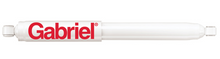 GABRIEL REAR ULTRA GAS HD SHOCK ABSORBER TO SUIT TOYOTA HIACE LH125R LH184R BUS