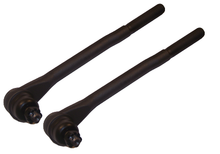PAIR OF INNER TIE ROD ENDS TO SUIT FALCON XW XY XA XB XC 188 221 200 250 OHV CARB 3.1 3.3 3.6 4.1 I6