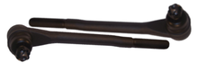 PAIR OF INNER TIE ROD ENDS TO SUIT FORD 302 351 WINDSOR CLEVELAND 4.9L 5.8L V8