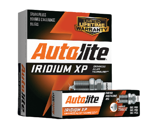 SET OF 4 AUTOLITE IRIDIUM SPARK PLUGS TO SUIT ALFA ROMEO GIULIETTA 940A1 940B2 TURBO 1.7L I4