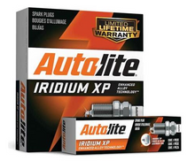 SET OF 4 AUTOLITE IRIDIUM SPARK PLUGS TO SUIT HONDA CIVIC FC FK L15B7 TURBO 1.5L I4