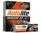 SET OF 6 AUTOLITE SPARK PLUGS TO SUIT MERCEDES BENZ 260E W124 M103.940 2.6L I6