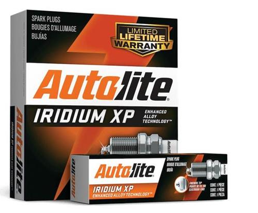 SET OF 12 AUTOLITE SPARK PLUGS TO SUIT MERCEDES BENZ SL600 R230 M275.951 M275.954 TWIN TURBO 5.5 V12