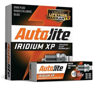 SET OF 4 AUTOLITE SPARK PLUGS FOR AUDI ADR AJQ AJL AMK APX APY APP APU ARY AUQ BAM BVR BVP 1.8L I4