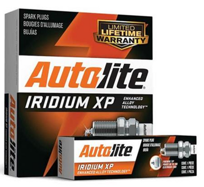 SET OF 4 AUTOLITE SPARK PLUGS TO SUIT TOYOTA HILUX RZN149R RZN154R RZN169R RZN174R 3RZ-FE 2.7L I4