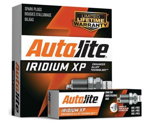 SET OF 4 AUTOLITE SPARK PLUGS TO SUIT MINI COOPER R52 R53 W11B16 SUPERCHARGED 1.6L I4 SUITS 154KW