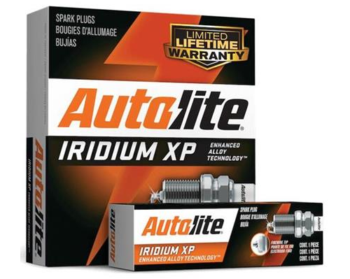 SET OF 4 AUTOLITE SPARK PLUGS TO SUIT HSV VXR AH Z20LEH TURBO 2.0L I4