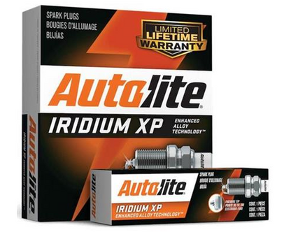 SET OF 4 AUTOLITE SPARK PLUGS TO SUIT HSV VXR AH Z20LEH TURBO 2.0L I4