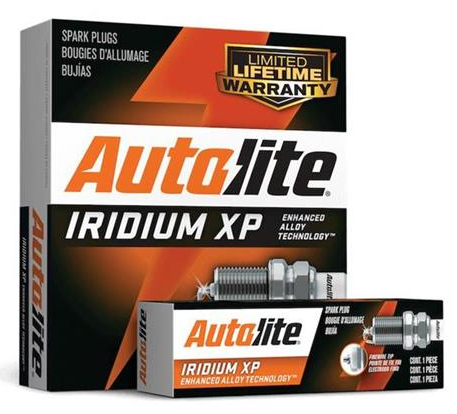 SET OF 6 AUTOLITE SPARK PLUGS TO SUIT HYUNDAI GRANDEUR XG TG G6CT G6CU G6DA 3.0L 3.5L 3.8L V6
