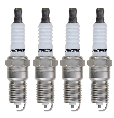 4 X SPARK PLUG TO SUIT HONDA D13B2 D16A8 D15Z2 D16Y1 B16A2 D16Y7 LEA1 L13A1 L13A 1.3L 1.5L 1.6L I4