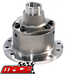 MACE ZF TORQUE-LOCK LSD DIFF TO SUIT HOLDEN CAPRICE WM WN