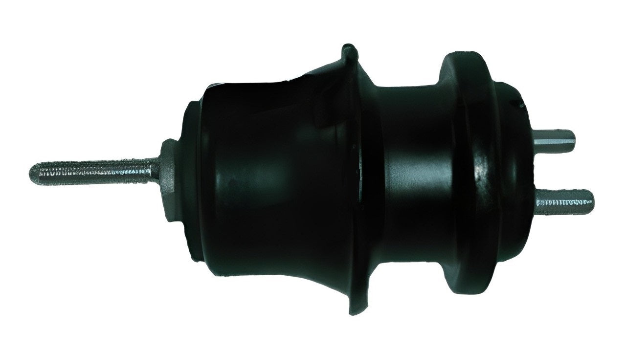 LEFT ENGINE MOUNT TO SUIT SUBARU FB25 EJ253 FB25A EJ255 TURBO 2.5L F4