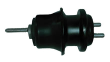 LEFT ENGINE MOUNT TO SUIT SUBARU FB25 EJ253 FB25A EJ255 TURBO 2.5L F4