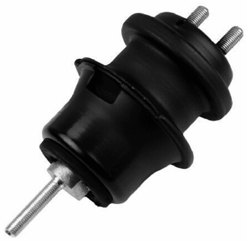 STANDARD LEFT ENGINE MOUNT TO SUIT SUBARU EZ36D 3.6L F6