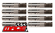 SET OF 8 MACE DOD VALVE LIFTERS TO SUIT HOLDEN CREWMAN VZ L76 6.0L V8